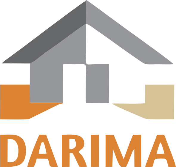 logo Darima Reformas y Construcciones